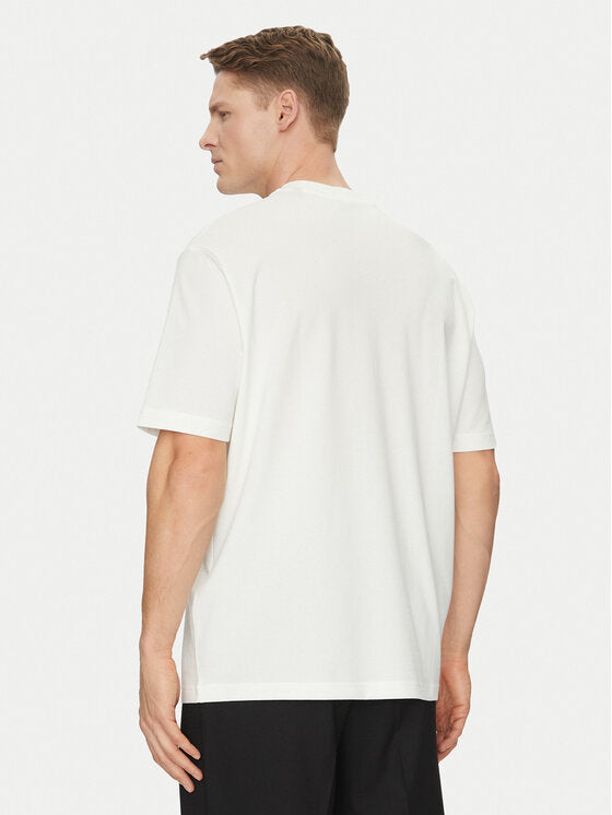 Armani Exchange T-shirt M 6DZMJC-ZJXHZ-1116 Póló