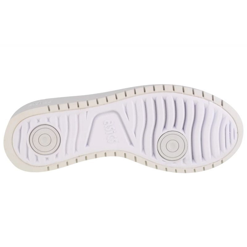 Asics 0Japan S PF W 1202A426-100 shoes Cipő - Sportmania.hu