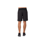 Asics 2-N-1 7 '' Short M 2011A239-0904 Short - Sportmania.hu