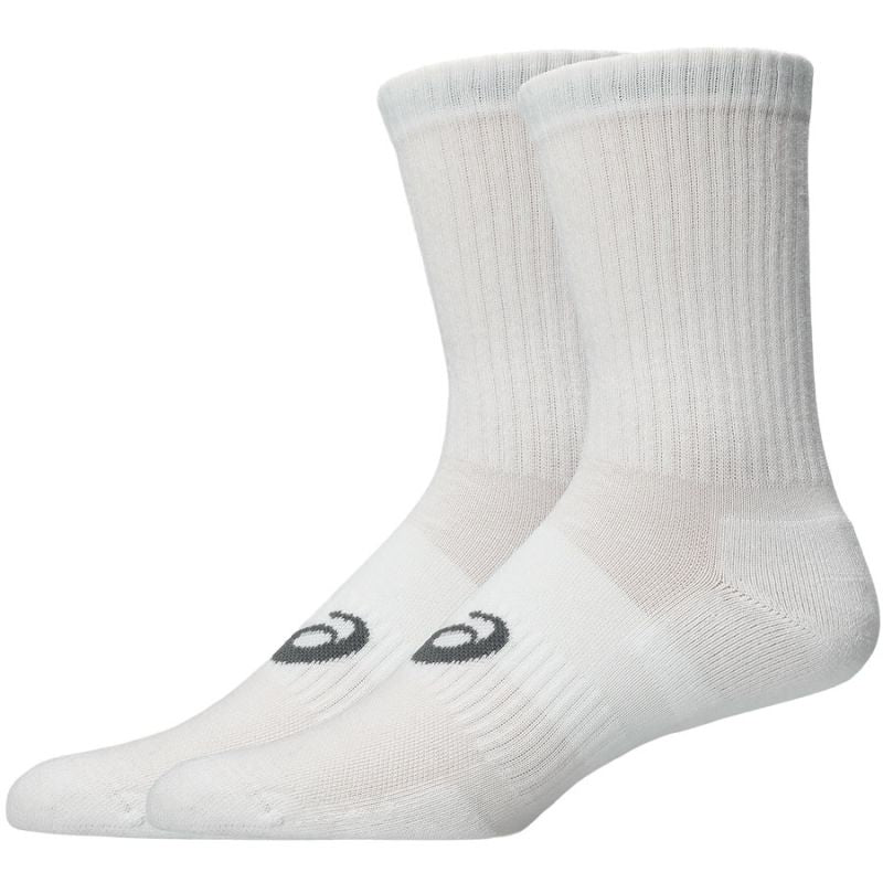 Asics 3 Pack CREW I socks zokni 3033C298100