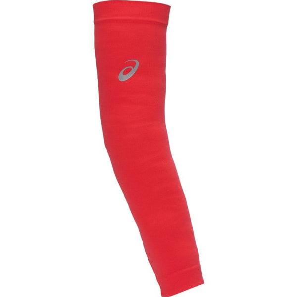 Asics Arm Sleeves 3033B303600 kiegészítő - Sportmania.hu