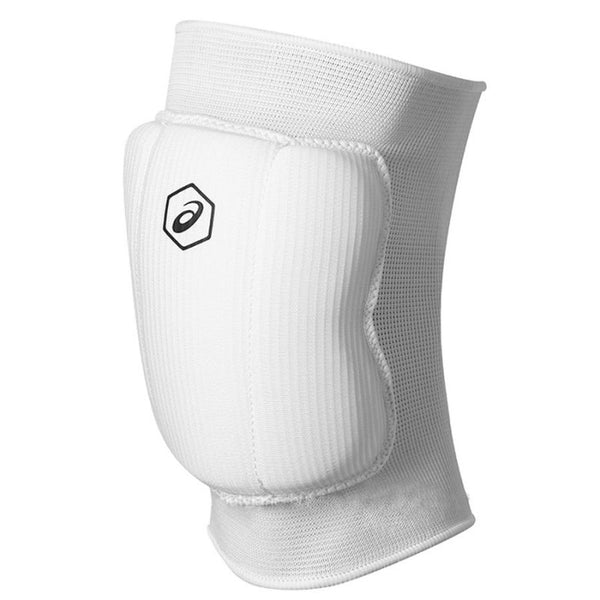 Asics Basic Kneepad 146814-0001 Kiegészítők - Sportmania.hu