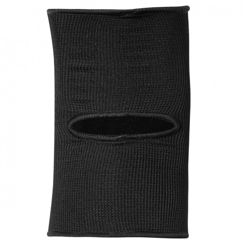 Asics Basic Kneepad 146814-0904 Kiegészítők - Sportmania.hu