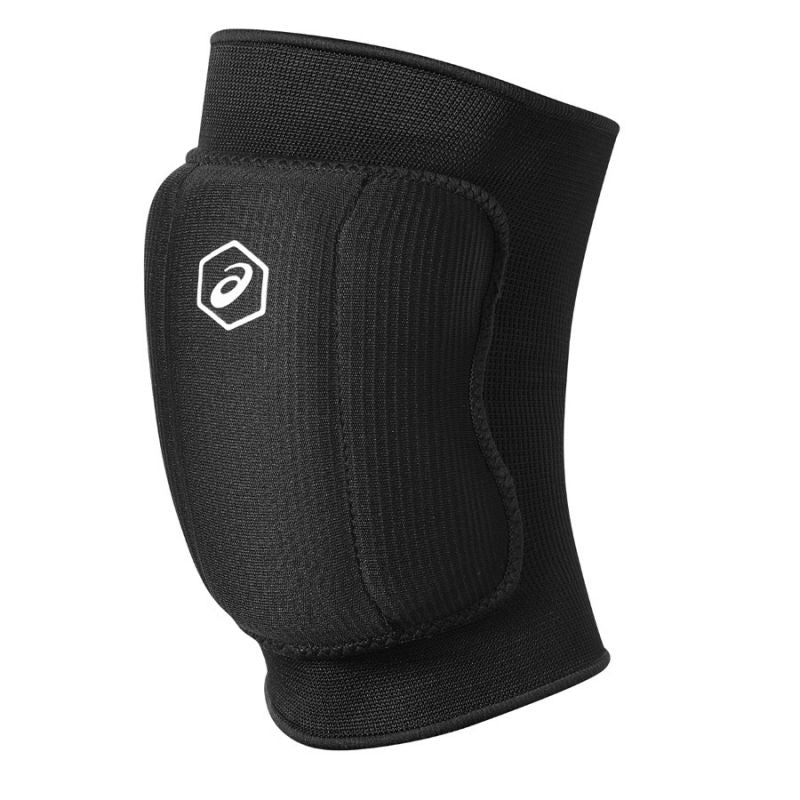 Asics Basic Kneepad 146814-0904 Kiegészítők - Sportmania.hu