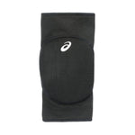 Asics Basic Kneepad volleyball knee pads Védőfelszerelés 3053A179001