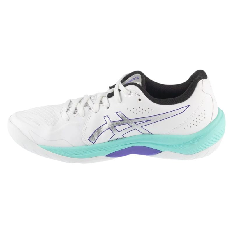 Asics Beyond FF 2 cipő, fehér