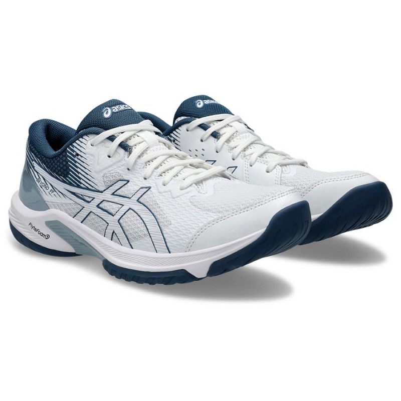 Asics Beyond FF M 1071A092103 tennis Cipő - Sportmania.hu