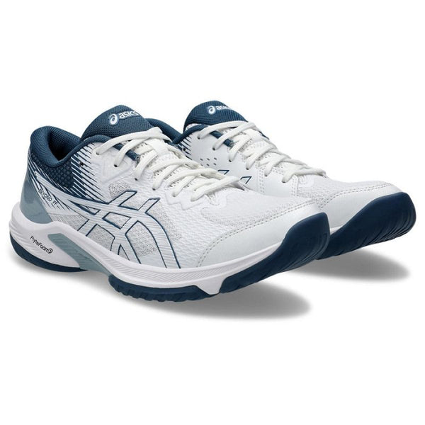 Asics Beyond FF M 1071A092103 tennis Cipő - Sportmania.hu
