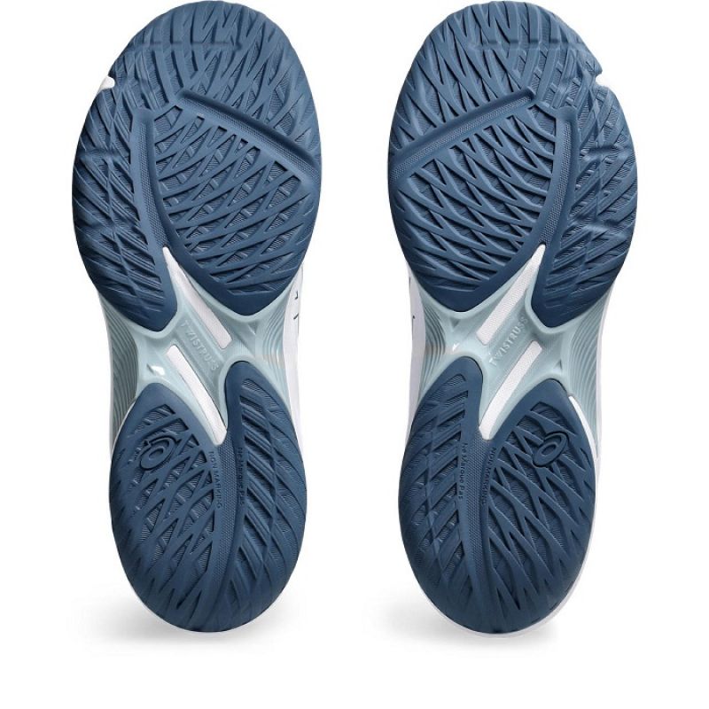 Asics Beyond FF M 1071A092103 tennis Cipő - Sportmania.hu