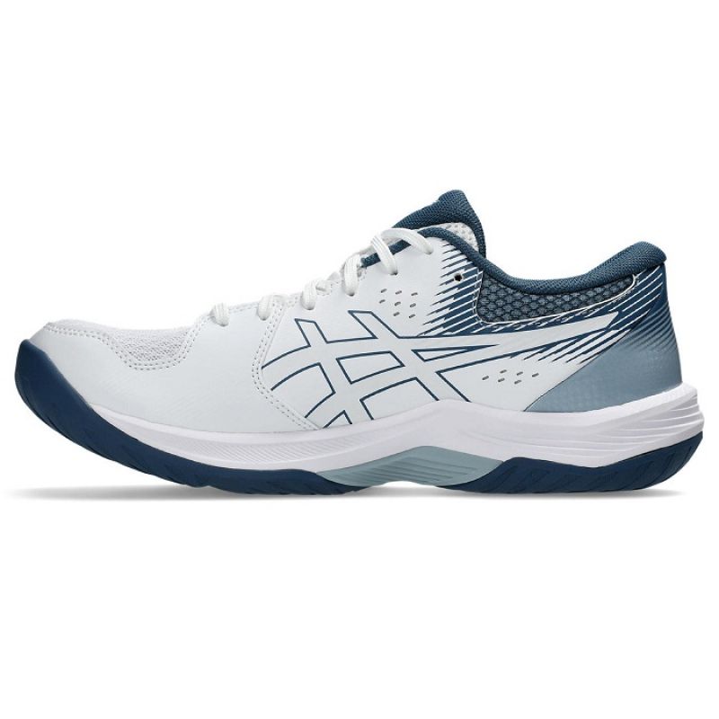 Asics Beyond FF M 1071A092103 tennis Cipő - Sportmania.hu