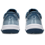 Asics Beyond FF M 1071A092103 tennis Cipő - Sportmania.hu