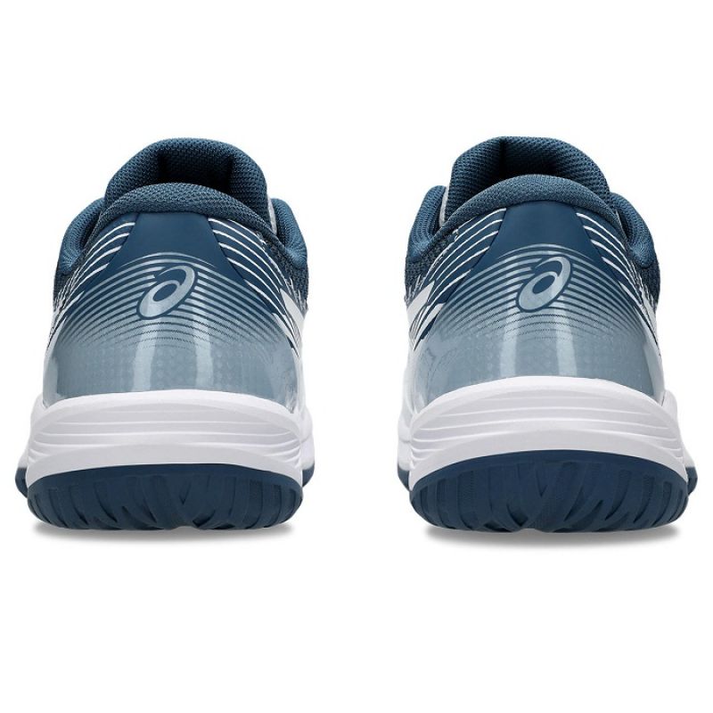 Asics Beyond FF M 1071A092103 tennis Cipő - Sportmania.hu