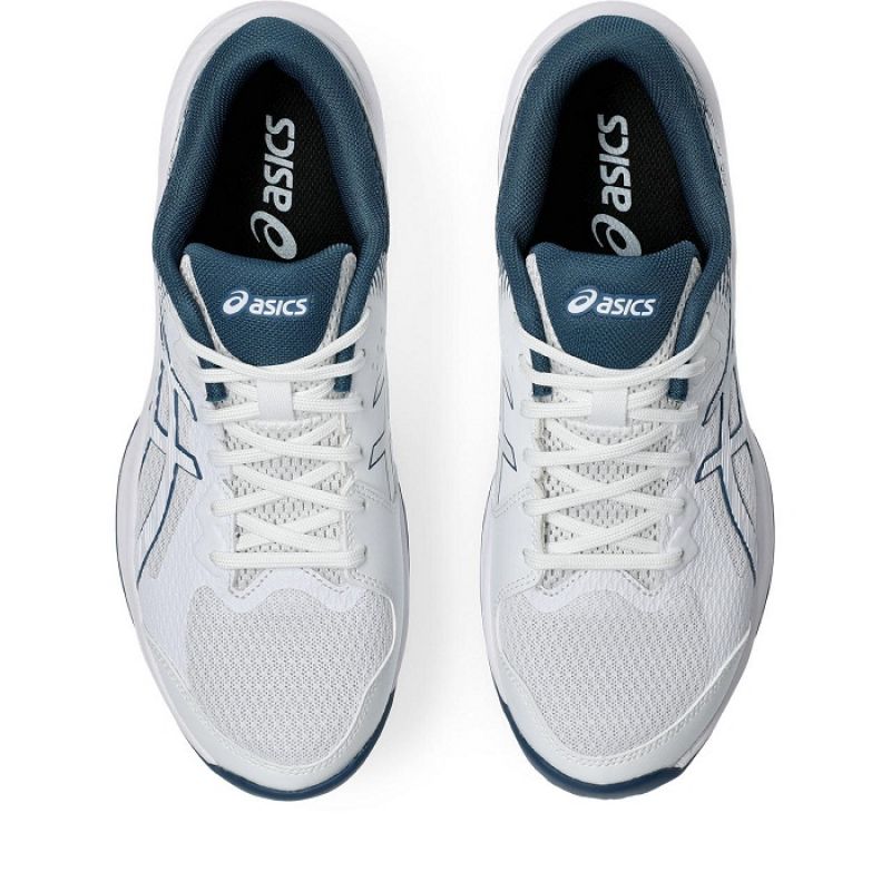 Asics Beyond FF M 1071A092103 tennis Cipő - Sportmania.hu