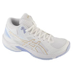 Asics Beyond FF MT Férfi Lifestyle Cipő - Fehér Minimál Stílus 1072A096-106