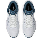 Asics Beyond FF MT M 1071A095103 volleyball Röplabda cipő - Sportmania.hu