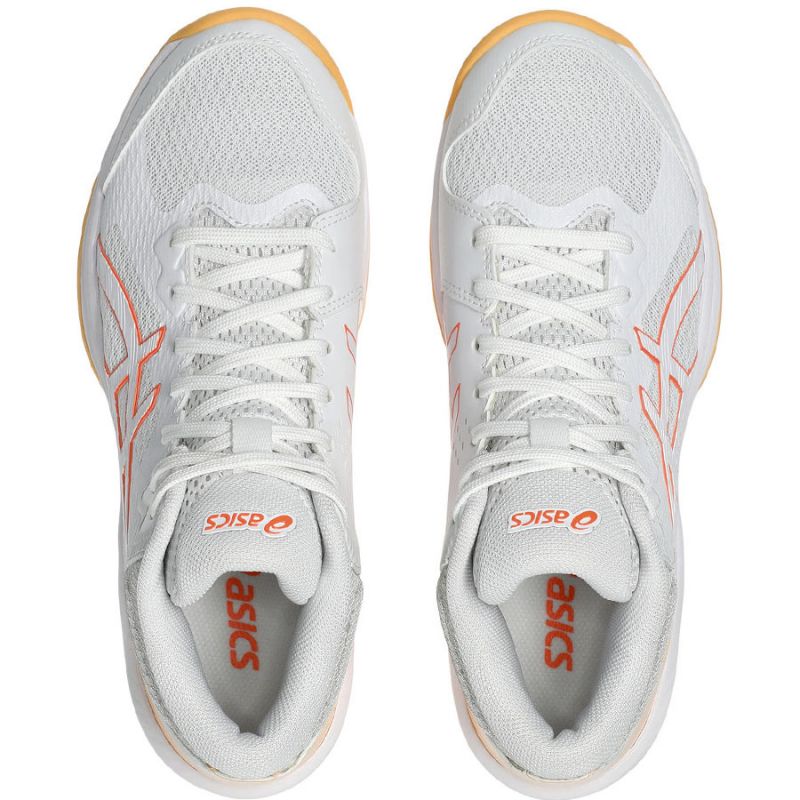 Asics Beyond FF MT W 1072A096 105 shoes Cipő - Sportmania.hu