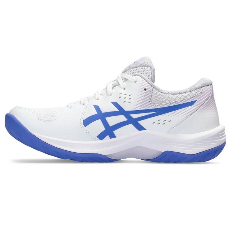 Asics Beyond FF W 1072A095-102 Cipő - Sportmania.hu