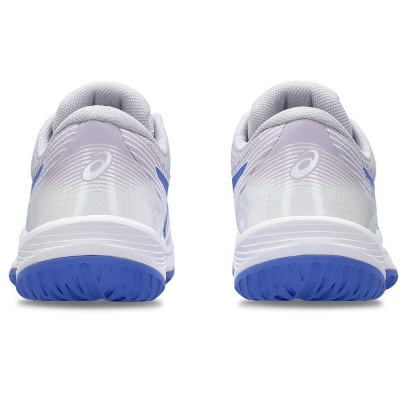 Asics Beyond FF W 1072A095-102 Cipő - Sportmania.hu