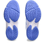 Asics Beyond FF W 1072A095-102 Cipő - Sportmania.hu