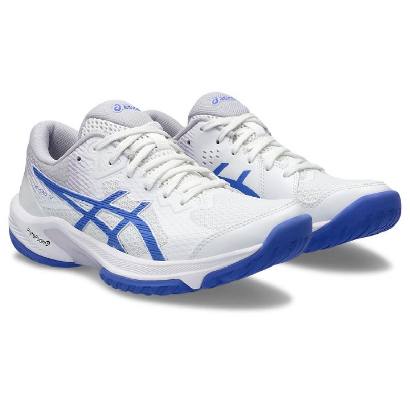 Asics Beyond FF W 1072A095-102 Cipő - Sportmania.hu
