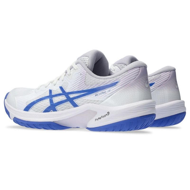 Asics Beyond FF W 1072A095-102 Cipő - Sportmania.hu