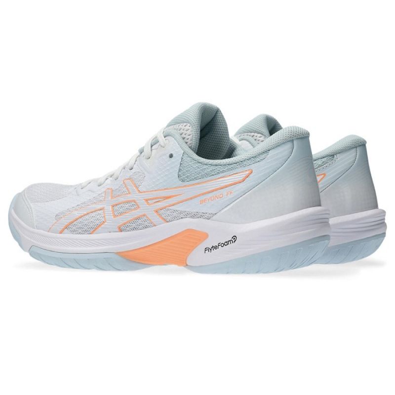Asics Beyond FF W 1072A095-104 Cipő - Sportmania.hu