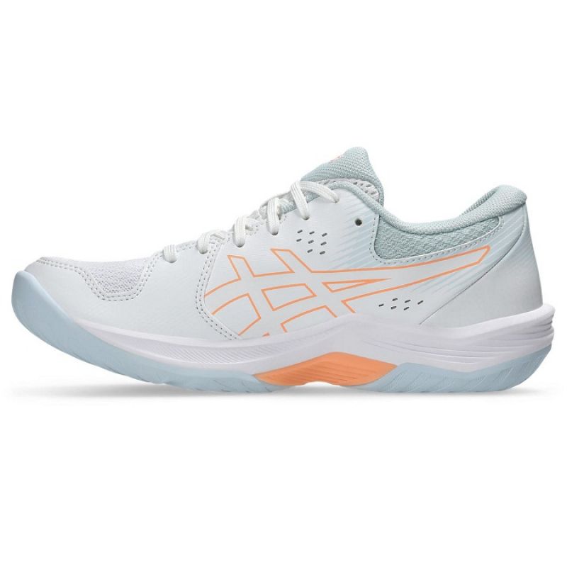 Asics Beyond FF W 1072A095-104 Cipő - Sportmania.hu