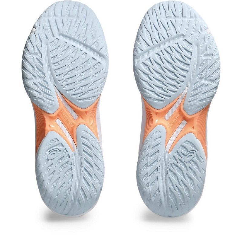 Asics Beyond FF W 1072A095-104 Cipő - Sportmania.hu