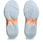 Asics Beyond FF W 1072A095-104 Cipő - Sportmania.hu