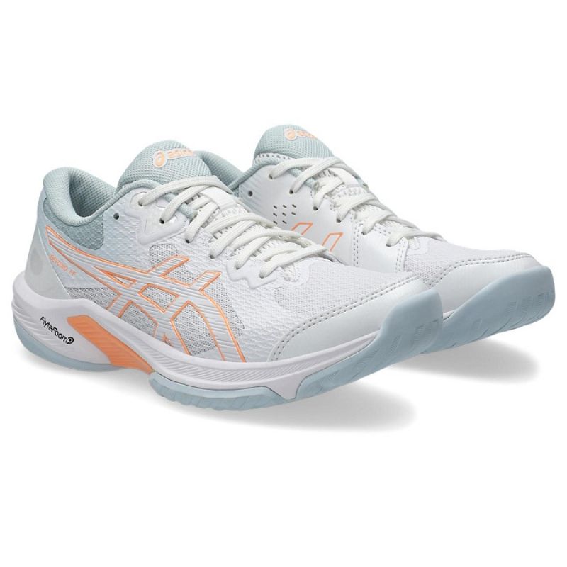 Asics Beyond FF W 1072A095-104 Cipő - Sportmania.hu