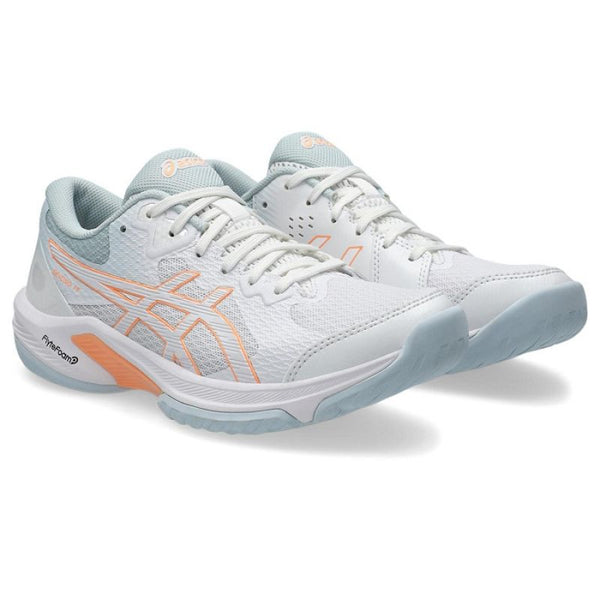 Asics Beyond FF W 1072A095-104 Cipő - Sportmania.hu