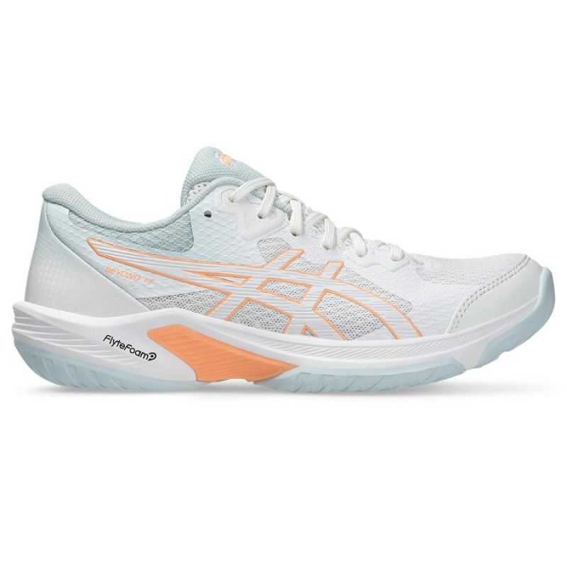 Asics Beyond FF W 1072A095-104 Cipő - Sportmania.hu