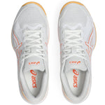 Asics Beyond FF W 1072A095 105 shoes cipő - Sportmania.hu