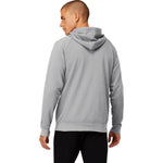 Asics BIG OTH Hoodie M 2031A984-023 Kapucnis pulóver - Sportmania.hu