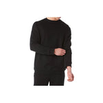 Asics BL Sweat Crew férfi Pulóver 2191A020-001