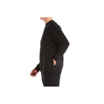 Asics BL Sweat Crew férfi Pulóver 2191A020-001