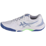 Asics Blade FF M 1071A093-101 Cipő - Sportmania.hu