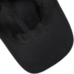 Asics Cap Asics Esnt Cap 3033A431 001 Baseball sapka - Sportmania.hu