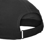 Asics Cap Asics Esnt Cap 3033A431 001 Baseball sapka - Sportmania.hu