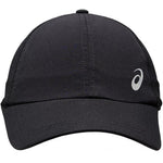 Asics Cap Asics Esnt Cap 3033A431 001 Baseball sapka - Sportmania.hu