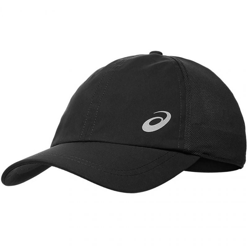 Asics Cap Asics Esnt Cap 3033A431 001 Baseball sapka - Sportmania.hu