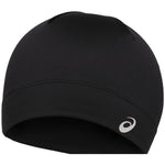Asics Cap Asics Running Pack 3013A035-001 futó sapka - Sportmania.hu