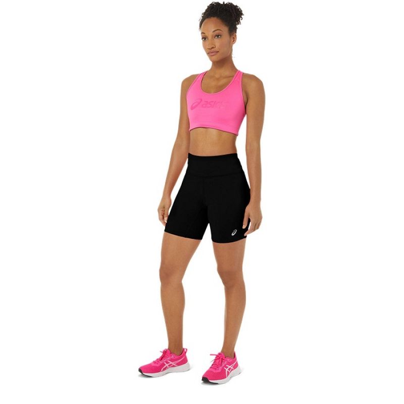 Asics Core Sprinter W 2012C336001 Shorts nadrág - Sportmania.hu