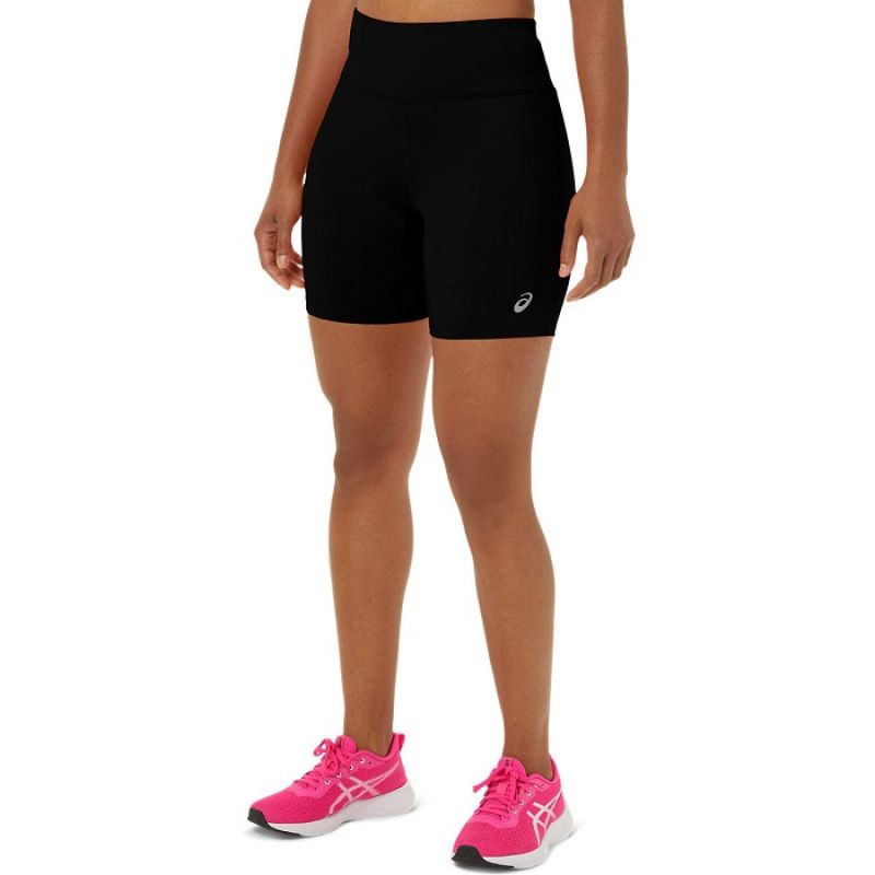 Asics Core Sprinter W 2012C336001 Shorts nadrág - Sportmania.hu
