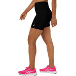 Asics Core Sprinter W 2012C336001 Shorts nadrág - Sportmania.hu