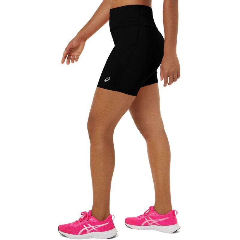 Asics Core Sprinter W 2012C336001 Shorts nadrág - Sportmania.hu