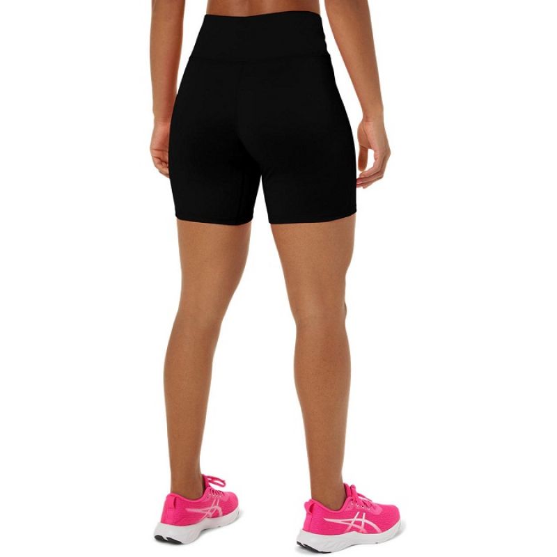 Asics Core Sprinter W 2012C336001 Shorts nadrág - Sportmania.hu