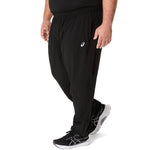 Asics Core Woven Pant M 2011D224001 Ruházat - Sportmania.hu