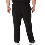Asics Core Woven Pant M 2011D224001 Ruházat - Sportmania.hu