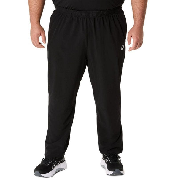 Asics Core Woven Pant M 2011D224001 - Sportmania.hu